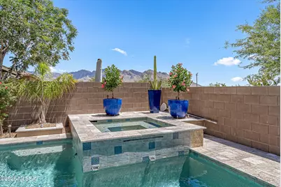 2349 W Capricorn Street, Oro Valley, AZ 85742 - Photo 47