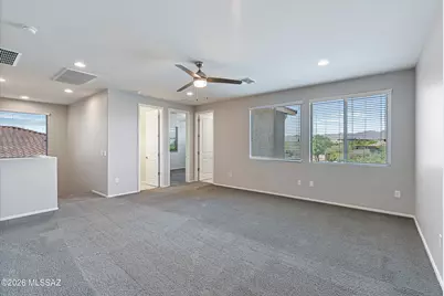 2349 W Capricorn Street, Oro Valley, AZ 85742 - Photo 21