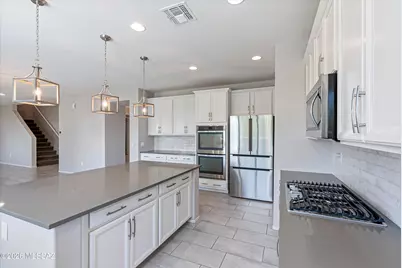 2349 W Capricorn Street, Oro Valley, AZ 85742 - Photo 15