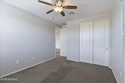 2349 W Capricorn Street, Oro Valley, AZ 85742 - Photo 31