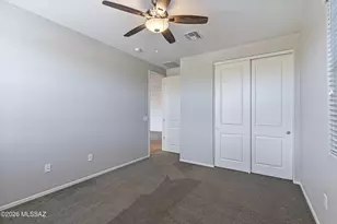 2349 W Capricorn St, Oro Valley, AZ 85742 - Photo 31