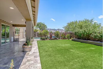 2349 W Capricorn Street, Oro Valley, AZ 85742 - Photo 41