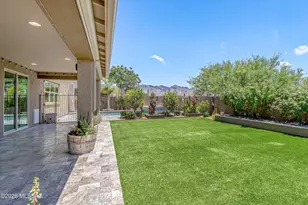 2349 W Capricorn St, Oro Valley, AZ 85742 - Photo 41