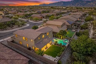 2349 W Capricorn St, Oro Valley, AZ 85742 - Photo 39