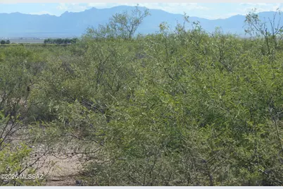 10 Acres S Narita Lane, Willcox, AZ 85643 - Photo 15