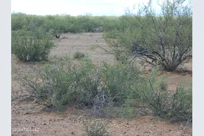 10 Acres S Narita Lane, Willcox, AZ 85643 - Photo 7