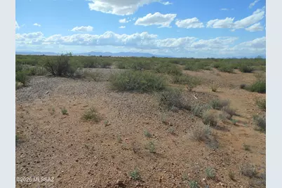 10 Acres S Narita Lane, Willcox, AZ 85643 - Photo 3