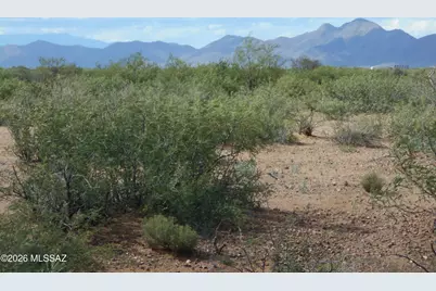 10 Acres S Narita Lane, Willcox, AZ 85643 - Photo 5