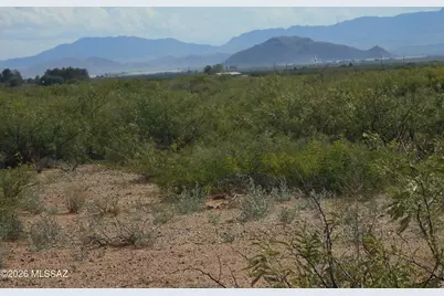 10 Acres S Narita Lane, Willcox, AZ 85643 - Photo 11