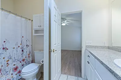 9745 E Sascha Street, Tucson, AZ 85748 - Photo 19