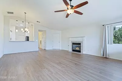 9745 E Sascha Street, Tucson, AZ 85748 - Photo 7