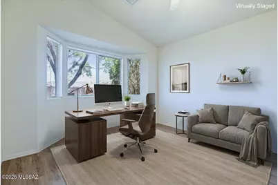 9745 E Sascha Street, Tucson, AZ 85748 - Photo 21