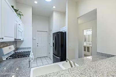 9745 E Sascha Street, Tucson, AZ 85748 - Photo 11