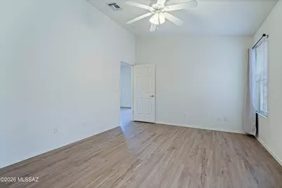 9745 E Sascha Street, Tucson, AZ 85748 - Photo 17