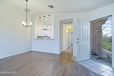 9745 E Sascha Street, Tucson, AZ 85748 - Photo 5