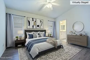 9745 E Sascha St, Tucson, AZ 85748 - Photo 15