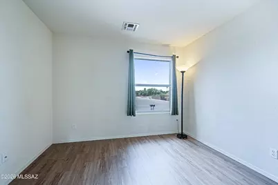 9745 E Sascha Street, Tucson, AZ 85748 - Photo 27