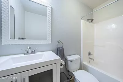 9745 E Sascha Street, Tucson, AZ 85748 - Photo 25