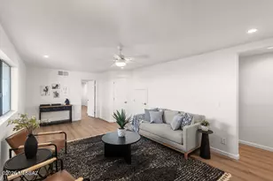 13400 E Buffalo Dance Trail, Vail, AZ 85641 - Photo 27