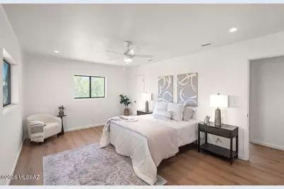 13400 E Buffalo Dance Trail, Vail, AZ 85641 - Photo 21
