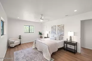 13400 E Buffalo Dance Trail, Vail, AZ 85641 - Photo 21