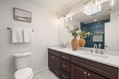 13400 E Buffalo Dance Trail, Vail, AZ 85641 - Photo 15