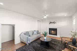 13400 E Buffalo Dance Trail, Vail, AZ 85641 - Photo 29