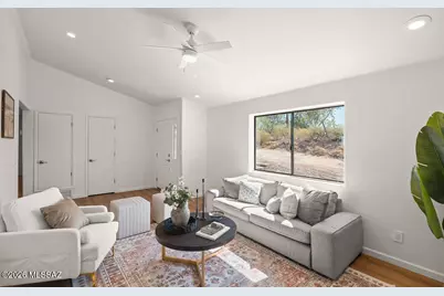 13400 E Buffalo Dance Trail, Vail, AZ 85641 - Photo 5