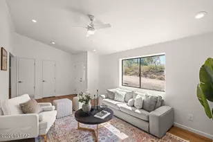 13400 E Buffalo Dance Trail, Vail, AZ 85641 - Photo 5
