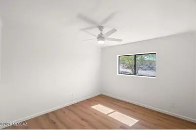 13400 E Buffalo Dance Trail, Vail, AZ 85641 - Photo 17