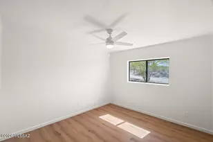 13400 E Buffalo Dance Trail, Vail, AZ 85641 - Photo 17