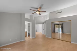 5580 N VÃ­a Umbrosa, Tucson, AZ 85750 - Photo 25