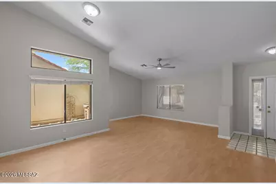 5580 N VÃ­a Umbrosa, Tucson, AZ 85750 - Photo 7