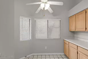 5580 N VÃ­a Umbrosa, Tucson, AZ 85750 - Photo 13