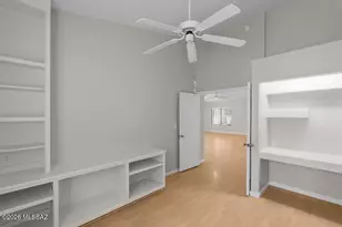 5580 N VÃ­a Umbrosa, Tucson, AZ 85750 - Photo 21