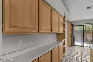 5580 N VÃ­a Umbrosa, Tucson, AZ 85750 - Photo 11