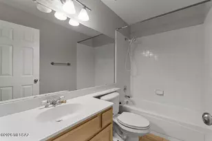 5580 N VÃ­a Umbrosa, Tucson, AZ 85750 - Photo 23