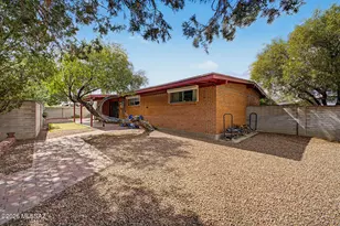 7118 E Eli Pl, Tucson, AZ 85710 - Photo 37