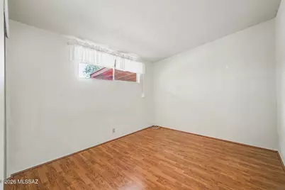 7118 E Eli Place, Tucson, AZ 85710 - Photo 31