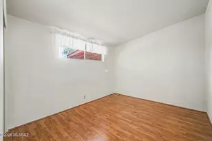 7118 E Eli Pl, Tucson, AZ 85710 - Photo 31