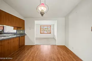 7118 E Eli Pl, Tucson, AZ 85710 - Photo 17