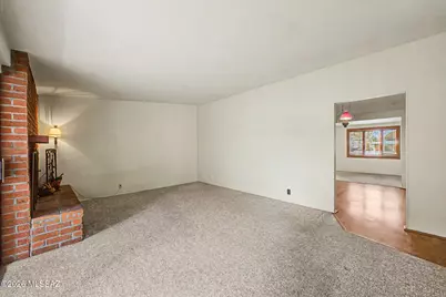 7118 E Eli Place, Tucson, AZ 85710 - Photo 11