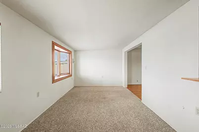 7118 E Eli Place, Tucson, AZ 85710 - Photo 21