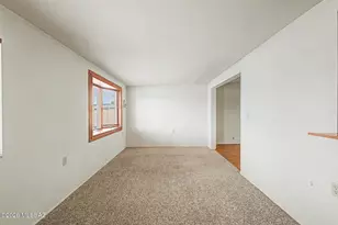 7118 E Eli Pl, Tucson, AZ 85710 - Photo 21