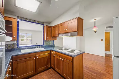 7118 E Eli Place, Tucson, AZ 85710 - Photo 15