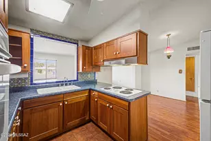 7118 E Eli Pl, Tucson, AZ 85710 - Photo 15