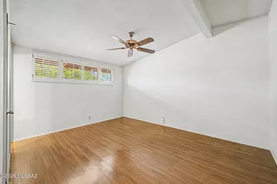 7118 E Eli Place, Tucson, AZ 85710 - Photo 23