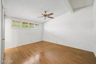 7118 E Eli Pl, Tucson, AZ 85710 - Photo 23