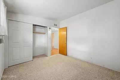 7118 E Eli Place, Tucson, AZ 85710 - Photo 29