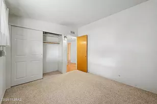 7118 E Eli Pl, Tucson, AZ 85710 - Photo 29